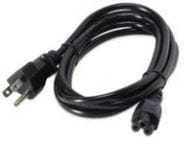 APC Kabel / Adapter 0M-0213-005 1