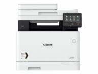Canon Multifunktionsdrucker 3101C013 2