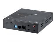 StarTech.com Kabel / Adapter ST12MHDLAN2R 1