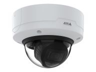 AXIS Netzwerkkameras 02329-001 4