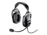 HP  Headsets, Kopfhörer, Lautsprecher. Mikros 8K7C3AA#AC3 1