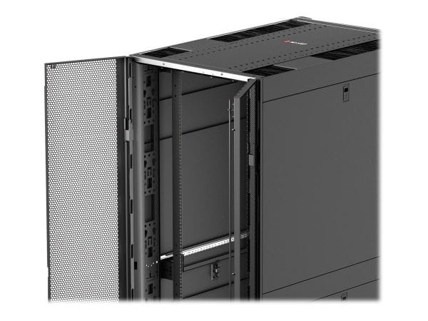 APC Serverschränke AR3340 5