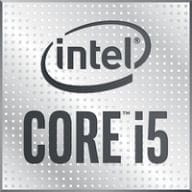 Intel Prozessoren BX8070110500 2