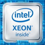 Intel Prozessoren BX80695W2223 1
