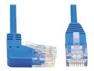 Tripp Kabel / Adapter N204-S05-BL-RA 1
