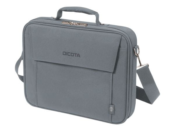 DICOTA Taschen / Schutzhüllen D30915-RPET 1