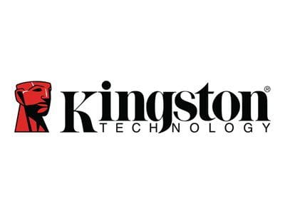 Kingston Speicherbausteine KVR26N19S6L/4 2