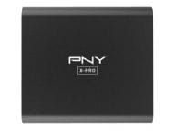 PNY SSDs PSD0CS2260-1TB-RB 2