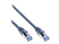 inLine Kabel / Adapter 76815B 5