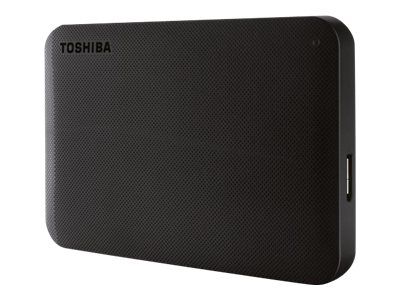 Toshiba Festplatten HDTP340EK3CA 3
