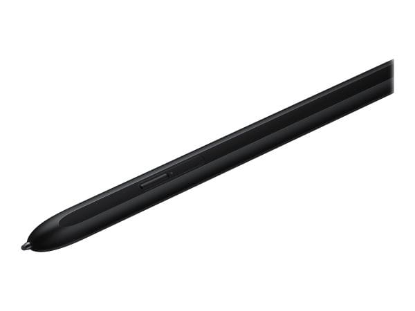 Samsung Zubehör Tablets EJ-P5450SBEGEU 4