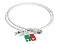 APC Kabel / Adapter VDIP181646030 2