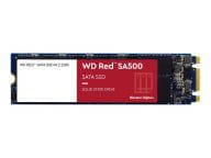 Western Digital (WD) SSDs WDS500G1R0B 1