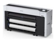 Epson Drucker C11CH83301A0 1