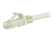 StarTech.com Kabel / Adapter N6PATC5MWH 2