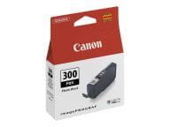Canon Tintenpatronen 4193C001 4
