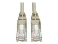 Tripp Kabel / Adapter N001-007-GY 1