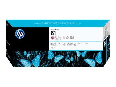 HP  Tintenpatronen C4935A 2