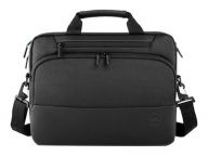Dell Taschen / Schutzhüllen PO-BC-14-20 1