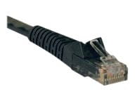 Tripp Kabel / Adapter N201-010-BK 2