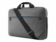 HP  Taschen / Schutzhüllen 2Z8P4AA 1