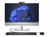 HP  Desktop Computer 7B155EA#ABD 3