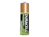 Duracell Batterien / Akkus 203815 2