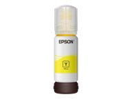 Epson Tintenpatronen C13T03V44A 2