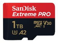 SanDisk Speicherkarten/USB-Sticks SDSQXCD-1T00-GN6MA 1