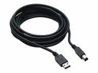 HP  Kabel / Adapter V4P96AA 2