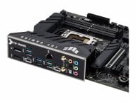 ASUS Mainboards 90MB1AW0-M0EAY0 3