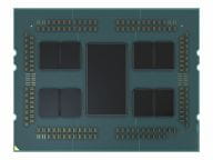AMD Prozessoren 100-000000053 3