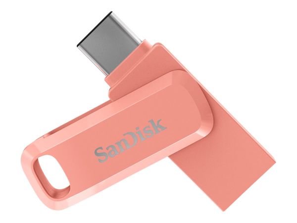 SanDisk Speicherkarten/USB-Sticks SDDDC3-512G-G46PC 2