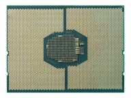 HP  Prozessoren 1XM49AA 2