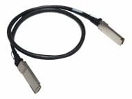 HPE Kabel / Adapter R8M45A 1