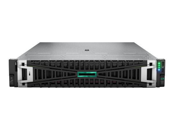 HPE Server P58792-421 1