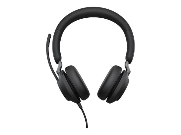 Jabra Headsets, Kopfhörer, Lautsprecher. Mikros 24089-989-899 1