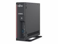Fujitsu Desktop Computer VFY:G5011PC20MIN 1