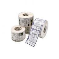 Zebra Papier, Folien, Etiketten 3002087 3