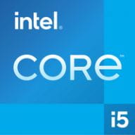 Intel Prozessoren CM8070804497015 1