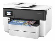 HP  Multifunktionsdrucker Y0S19A#A80 1