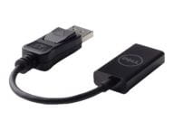 Dell Kabel / Adapter DANAUBC087 1