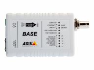 AXIS Netzwerkkameras 5026-401 2