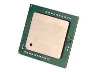 HPE Prozessoren P24487-B21 1
