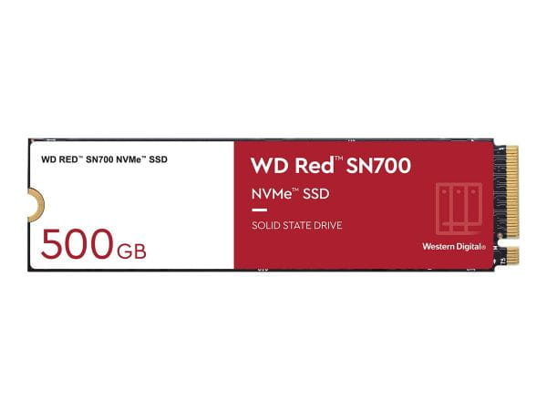 Western Digital (WD) Festplatten WDS500G1R0C 3