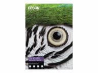 Epson Papier, Folien, Etiketten C13S450281 2