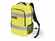 DICOTA Taschen / Schutzhüllen P20471-17 1
