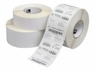 Zebra Papier, Folien, Etiketten 3004645 2
