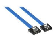inLine Kabel / Adapter 27705K 1