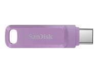 SanDisk Speicherkarten/USB-Sticks SDDDC3-064G-G46L 1